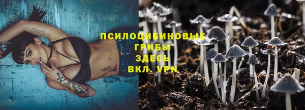 винт Беломорск
